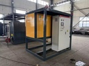 Product Importer Gallery 01 · 415f3ba81e