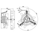 Product Importer Gallery 03 · 28b8099a68