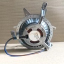 Product Importer Gallery 01 · d7d984a1e8