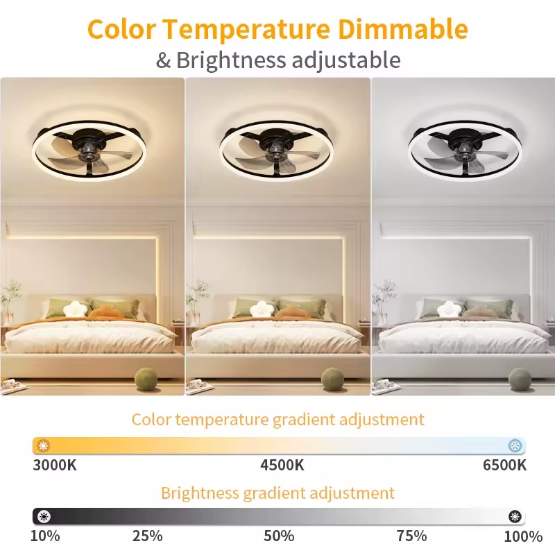 Product Importer Gallery 02 · 3831821335