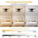 Product Importer Gallery 02 · 3831821335