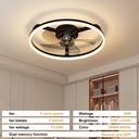 Product Importer Gallery 05 · 36a13dbb77