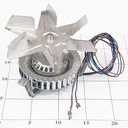 Product Importer Gallery 02 · 8e97a2afbc