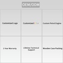Product Importer Gallery 03 · e12f8b6d9d
