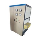 Product Importer Gallery 03 · a4b6a264a3