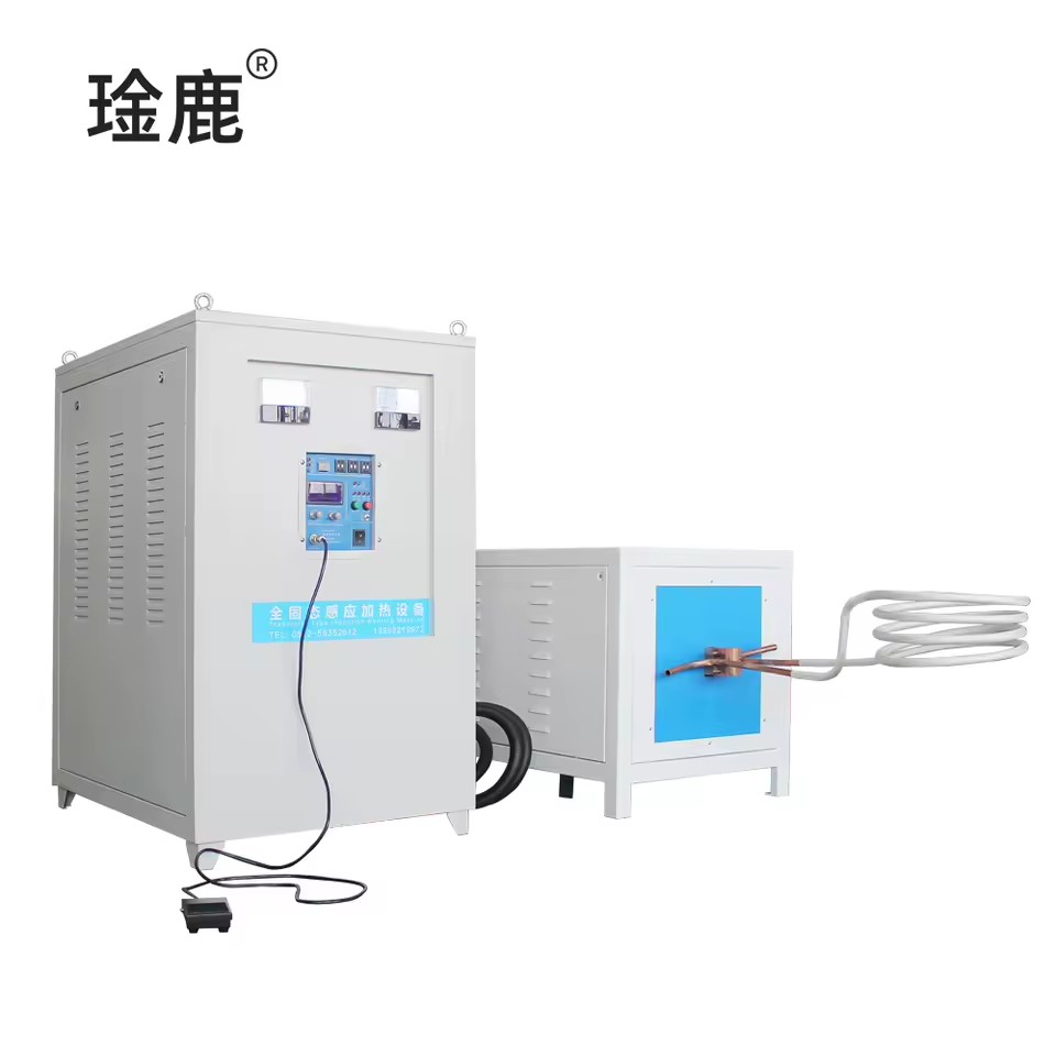 Product Importer Gallery 04 · 868a363afc