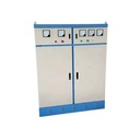 Product Importer Gallery 04 · b80f989c5c