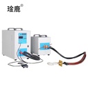 Product Importer Gallery 05 · c6d8a16c20