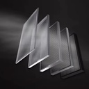 Product Importer Gallery 03 · 670c661b7a