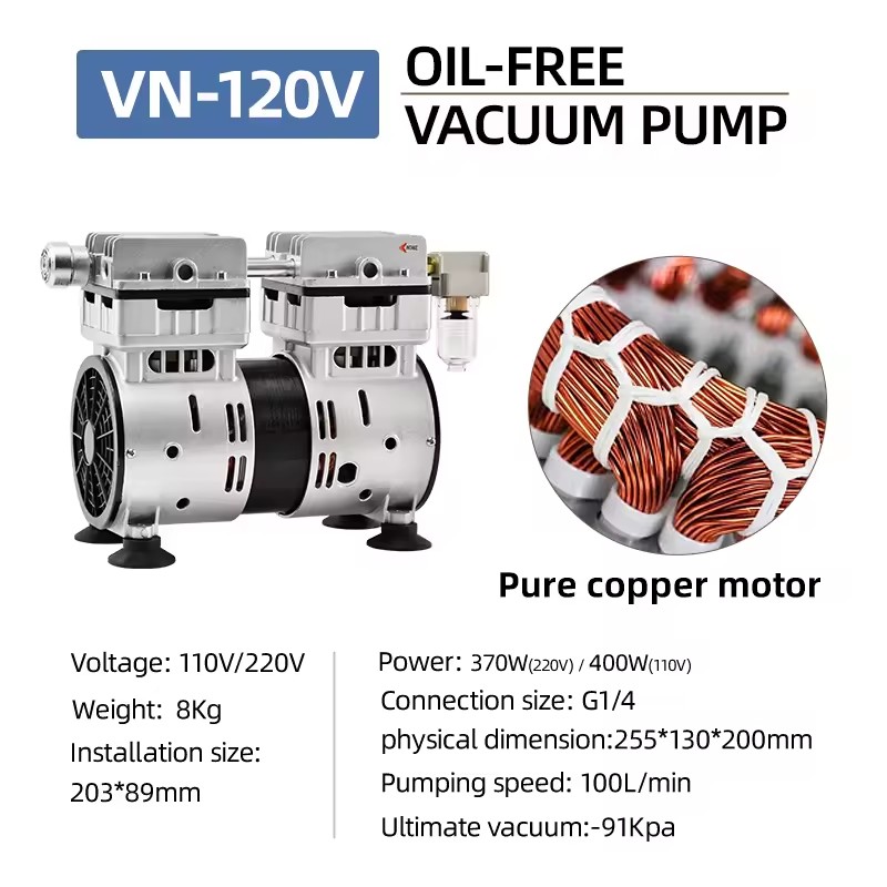 Product Importer Gallery 02 · aaca743c9e