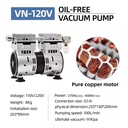 Product Importer Gallery 02 · aaca743c9e