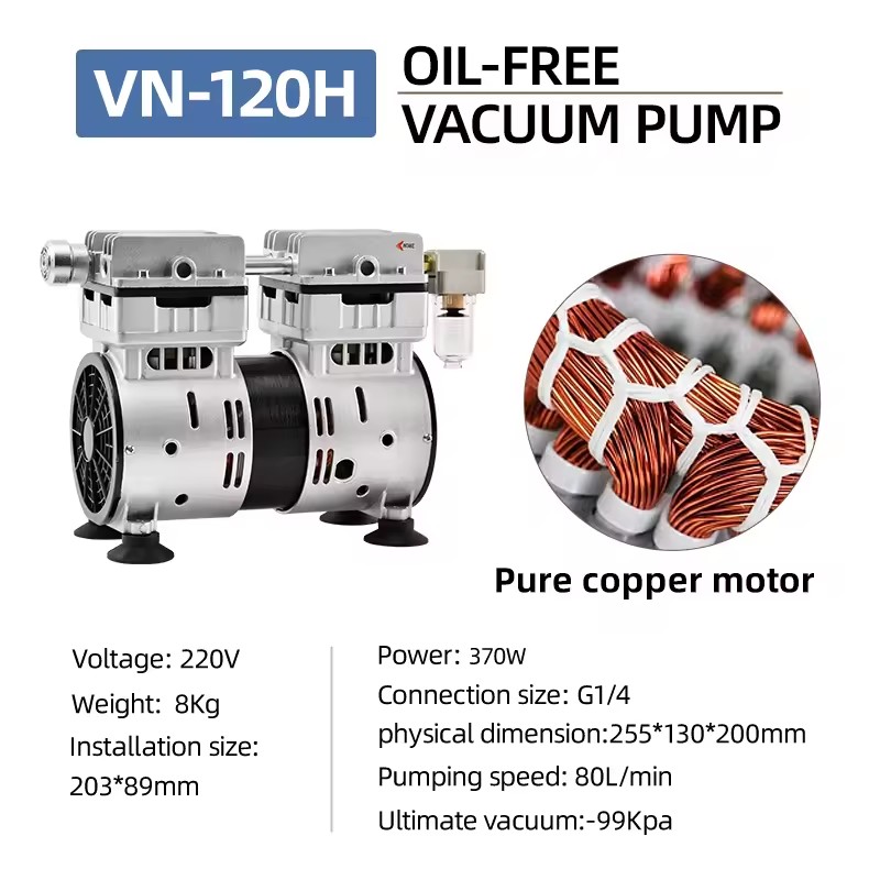 Product Importer Gallery 01 · 7b66291c36