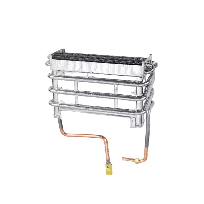 Product Importer Gallery 02 · b6341dd9d4