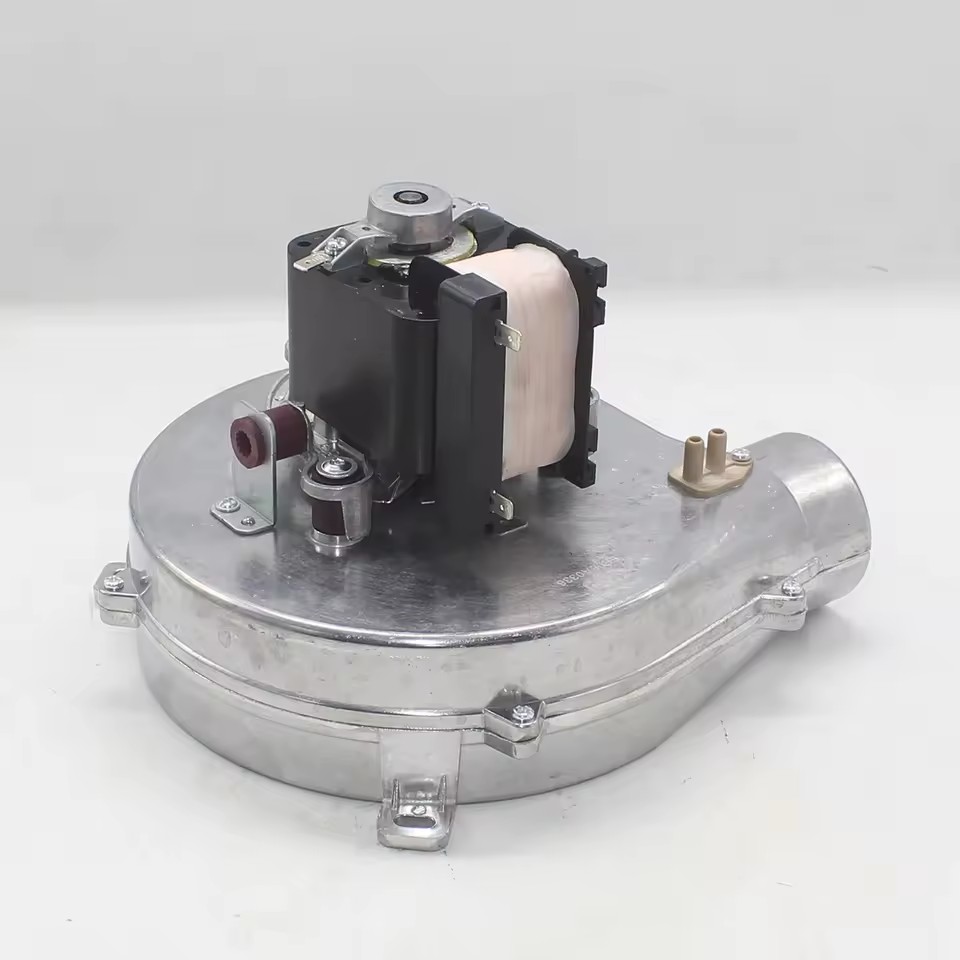 Product Importer Gallery 01 · 25d24ebc3c