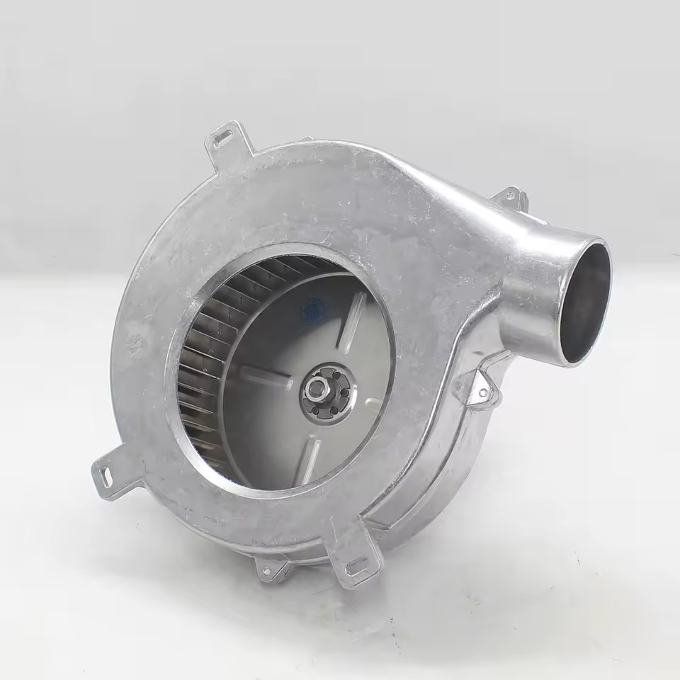 Product Importer Gallery 02 · 290897bf88