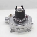Product Importer Gallery 05 · 3bb356d851