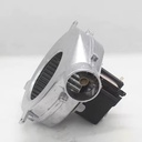 Product Importer Gallery 03 · 7529a0b0aa