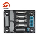 Product Importer Gallery 03 · 0e6797dc79