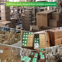 Product Importer Gallery 02 · c30687c3c7