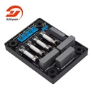 Product Importer Gallery 05 · 002a800cda