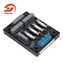 Product Importer Gallery 06 · 6a6029d7b7