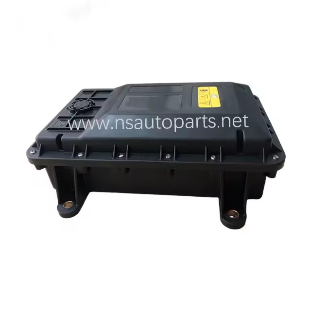 Product Importer Gallery 04 · 76066653c6