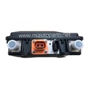 Product Importer Gallery 03 · fb08d41599