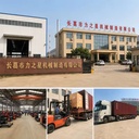 Product Importer Gallery 05 · 8c830843ba