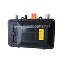 Product Importer Gallery 02 · 9696d8befd