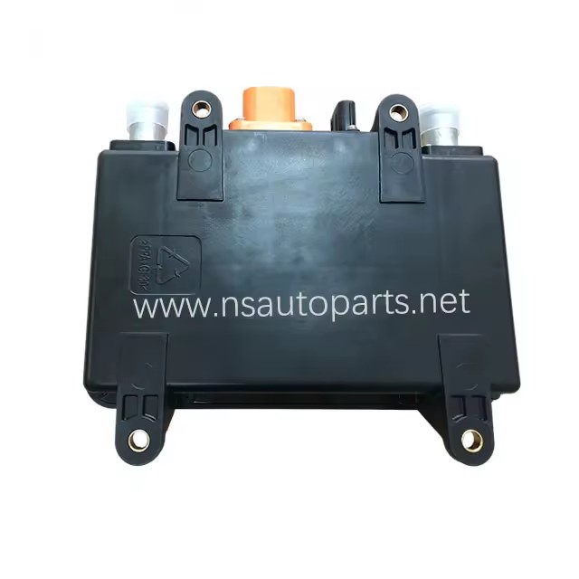 Product Importer Gallery 05 · b7e40010f4