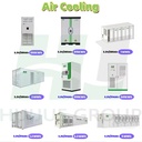 Product Importer Gallery 03 · 233617d6fc