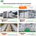 Product Importer Gallery 04 · 9d1043a5dd