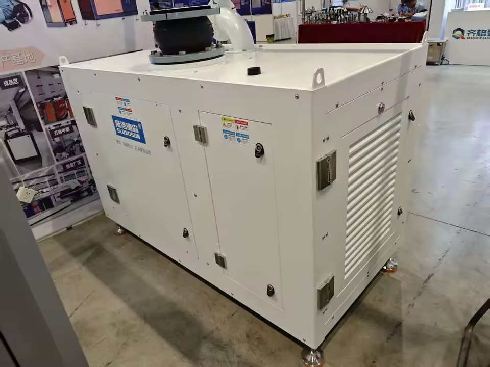 Product Importer Gallery 05 · 075cb605c6