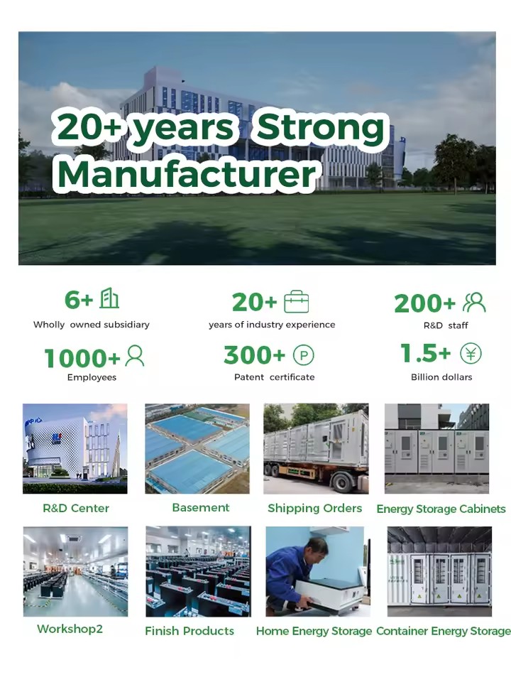 Product Importer Gallery 05 · d7a36fc4b2