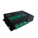 Product Importer Gallery 01 · 4ccfd7c4d1