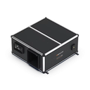 Product Importer Gallery 04 · a7acb1a59c