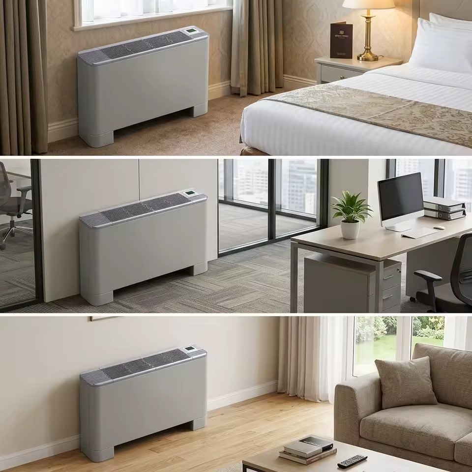 Product Importer Gallery 03 · 8b8639312d