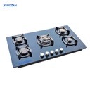 Product Importer Gallery 01 · 6ac67cae7e