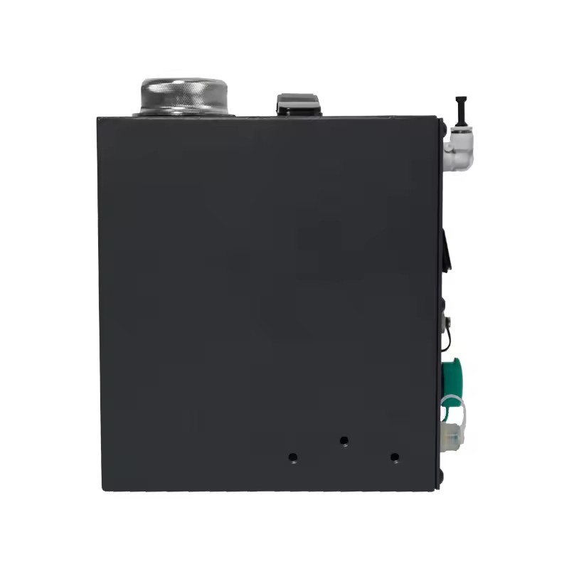 Product Importer Gallery 03 · f70c126a89