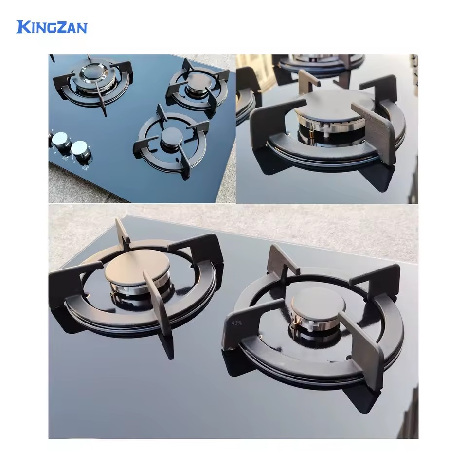 Product Importer Gallery 03 · 98e01abf7b