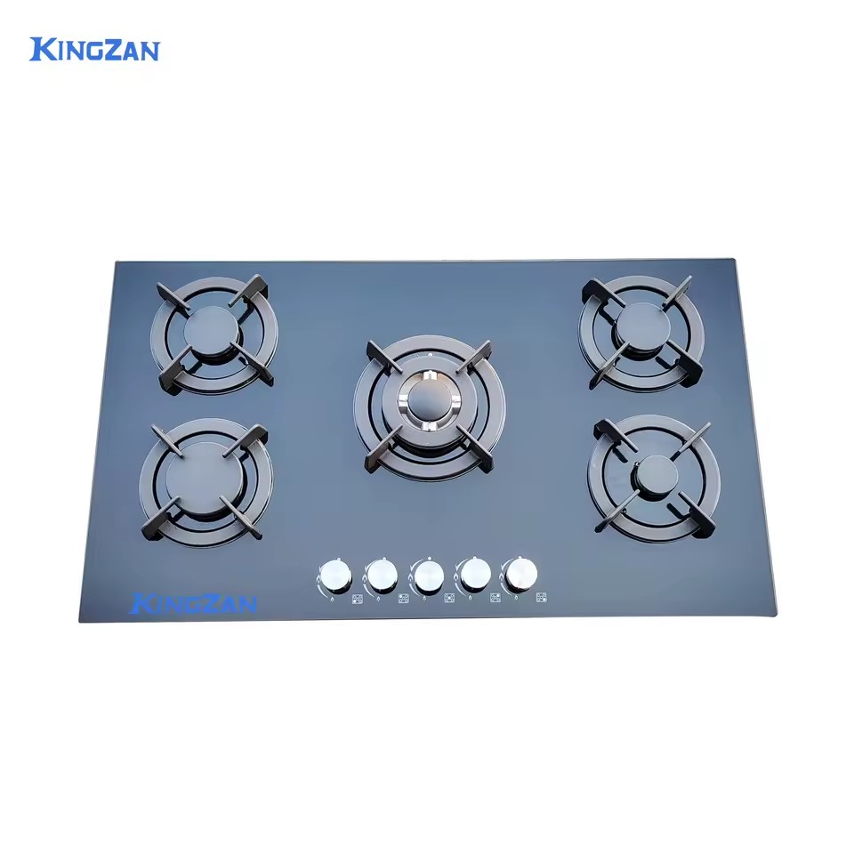 Product Importer Gallery 05 · e7cc754c58