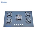 Product Importer Gallery 05 · e7cc754c58