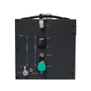 Product Importer Gallery 02 · a1eaf0b5ec