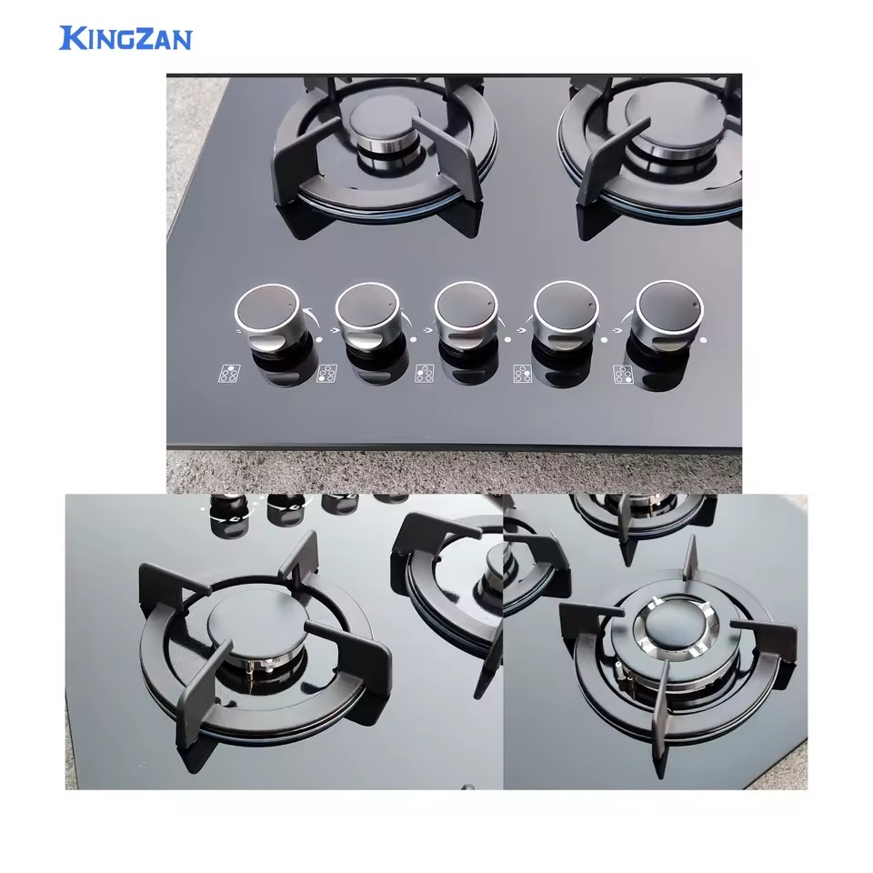 Product Importer Gallery 04 · 6606dfd881