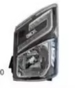Product Importer Gallery 03 · cf0aa00fd7