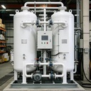 Product Importer Gallery 05 · fe8e4d8d87