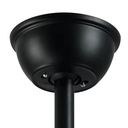 Product Importer Gallery 05 · cb34b62e66