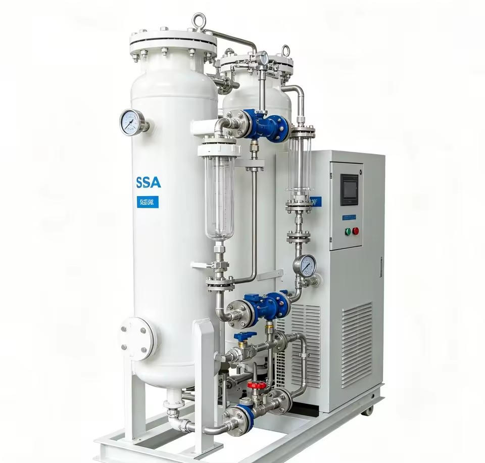 Product Importer Gallery 01 · 2438abeae0