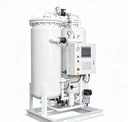 Product Importer Gallery 01 · a5ca833dd9