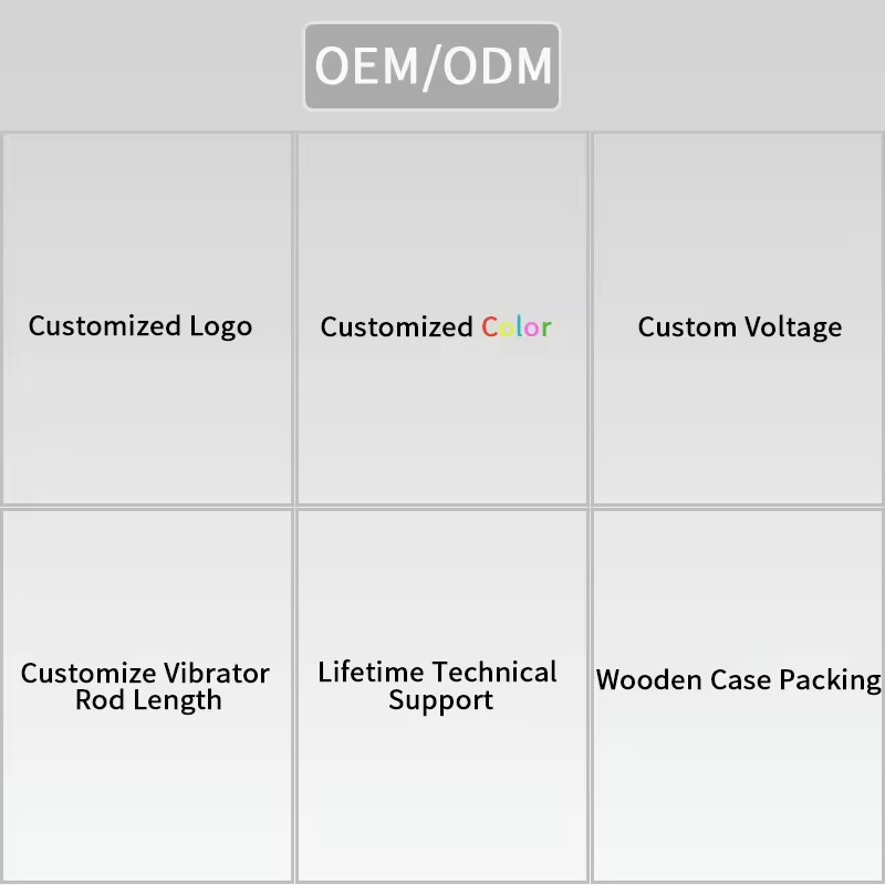 Product Importer Gallery 03 · 9c61d95788